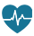 icon png