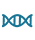 icon png