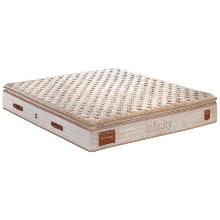 INFINITY MATTRESS