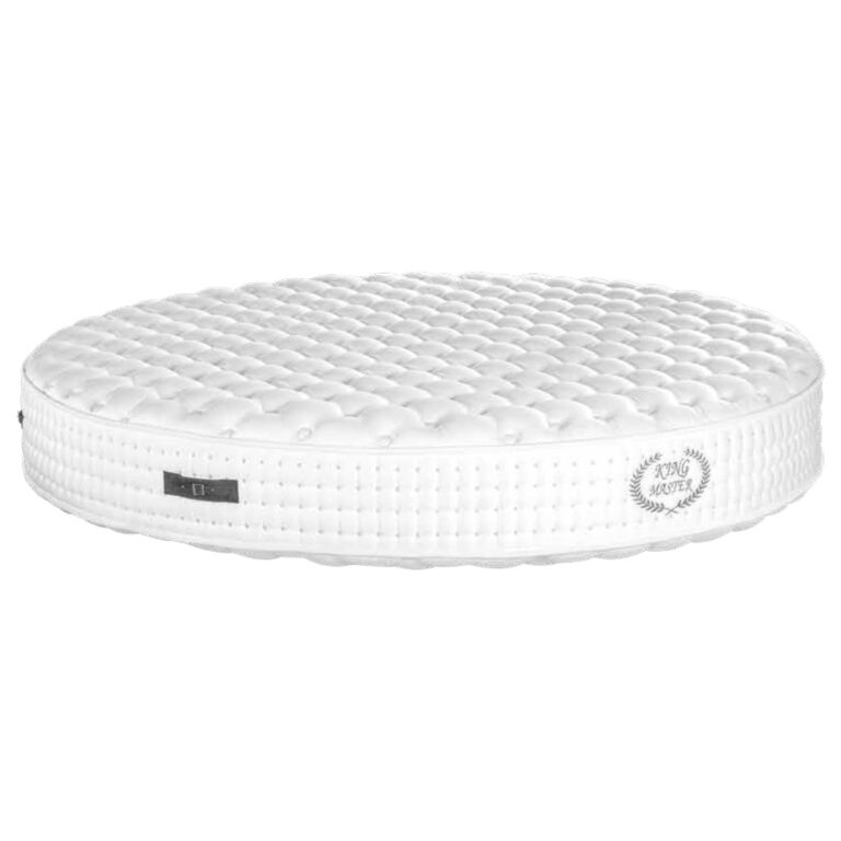 KINGMASTER MATTRESS