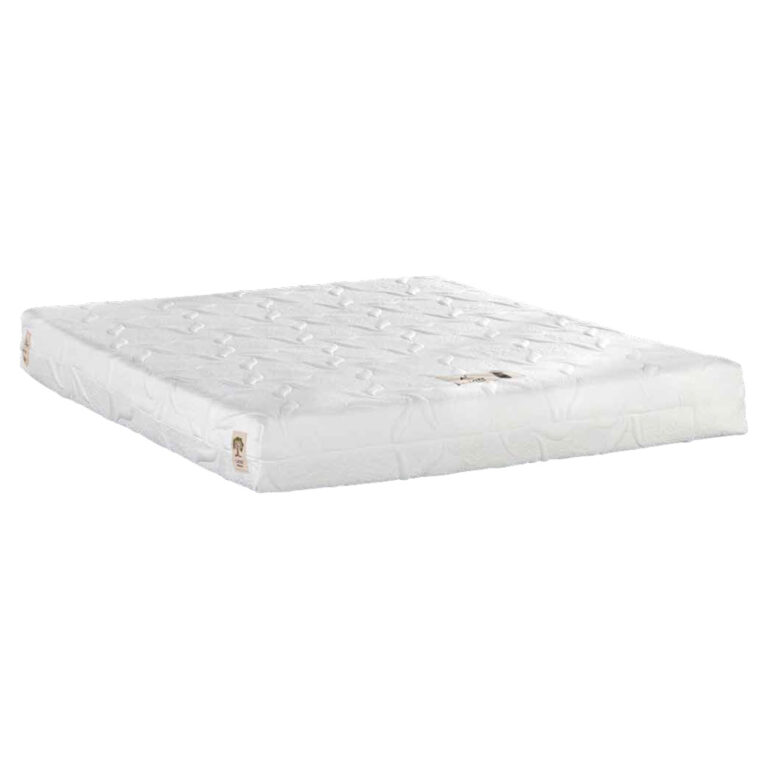 LATEX MATTRESS