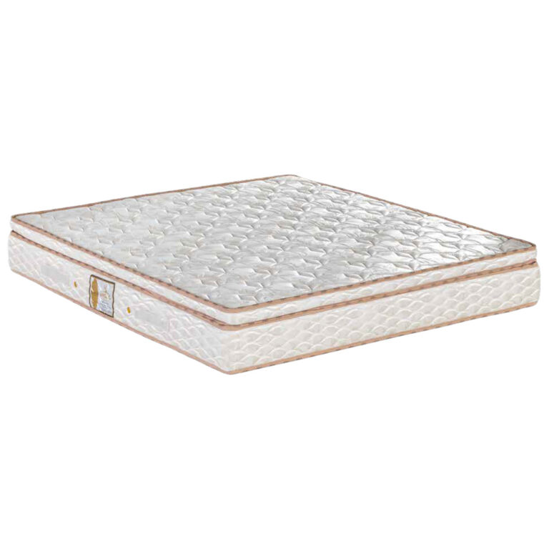 MILENYUM MATTRESS