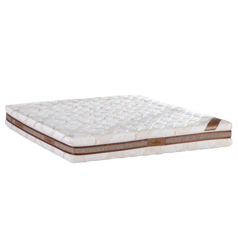 MONTANA MATTRESS
