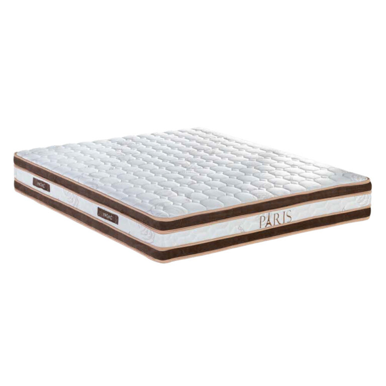 PARIS MATTRESS
