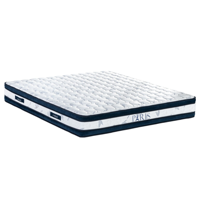 PARIS MATTRESS