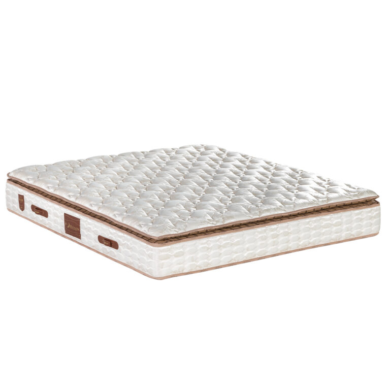 VIOLA MATTRESS