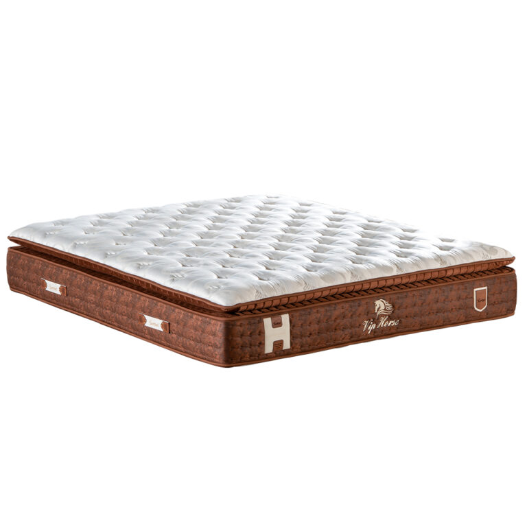 VIP HORSE MATTRESS