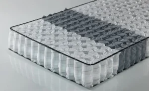 Yatak-Yayi-3