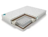 Yatak-Yayi-2