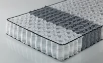 Yatak-Yayi-3